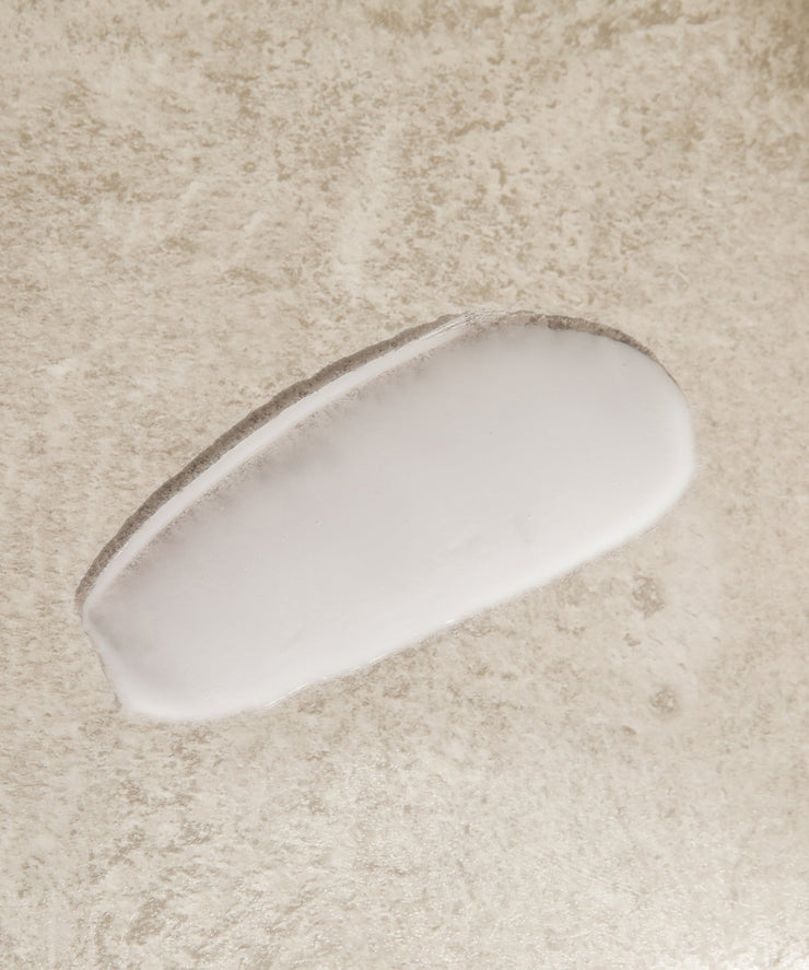 Body & Face Cover Foundation Foundation Brush