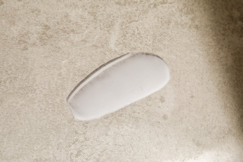 Miracle Colour Changing Foundation