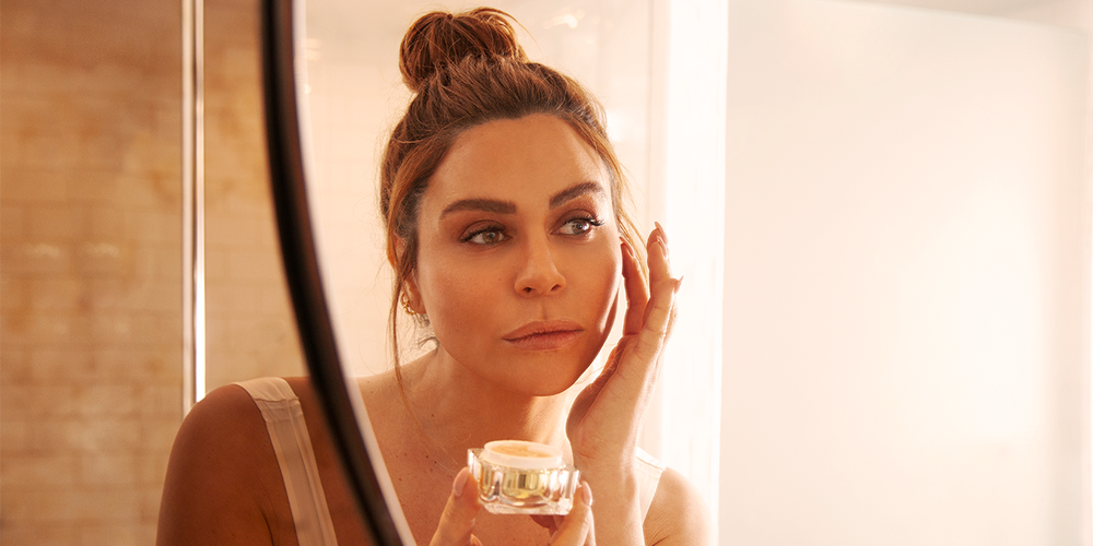 THESE 7 TIPS WILL MAKE YOUR MAKEUP LAST LONGER