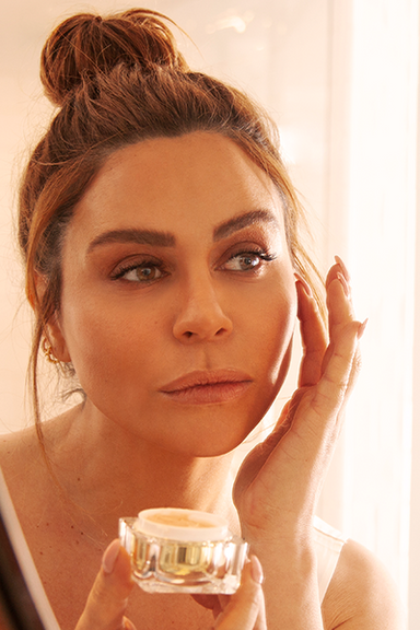 THESE 7 TIPS WILL MAKE YOUR MAKEUP LAST LONGER