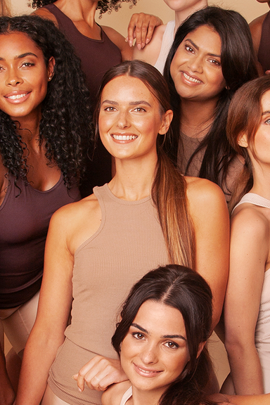 6 ways to celebrate International Women's Day