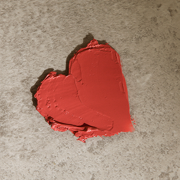 5x The best Valentine’s gifts for your loved ones