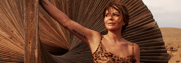 All the answers to your most frequently asked sunscreen questions