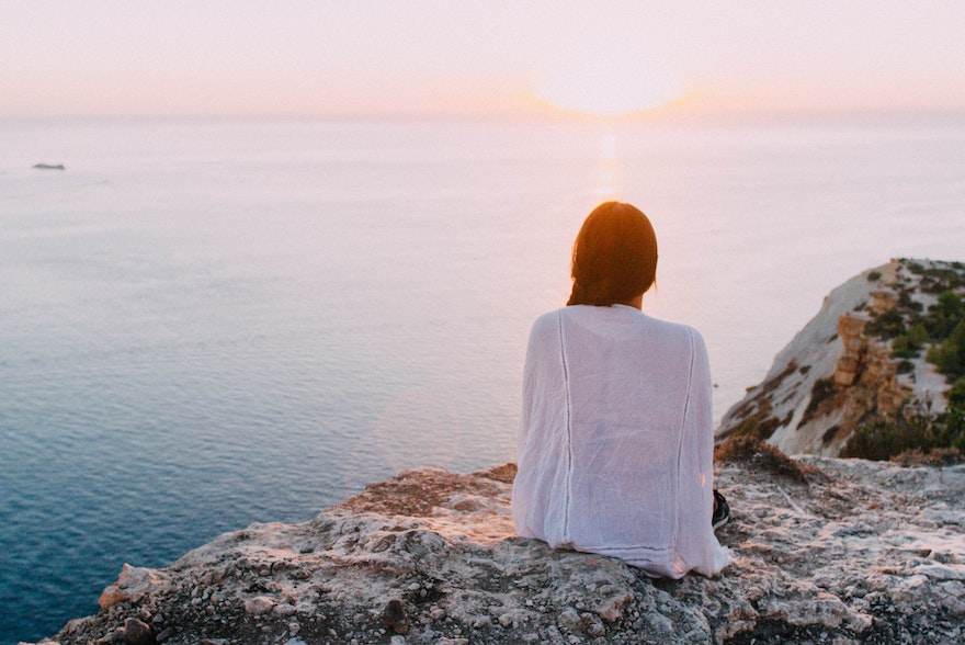 5 Selfcare tips for complete relaxation