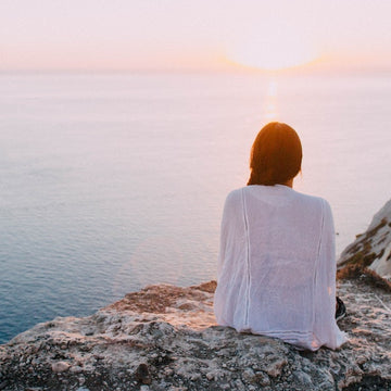 5 Selfcare tips for complete relaxation