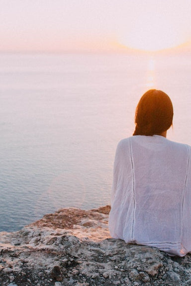 5 Selfcare tips for complete relaxation