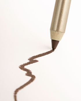 Creamy Kajal Eyeliner | Espresso Brown