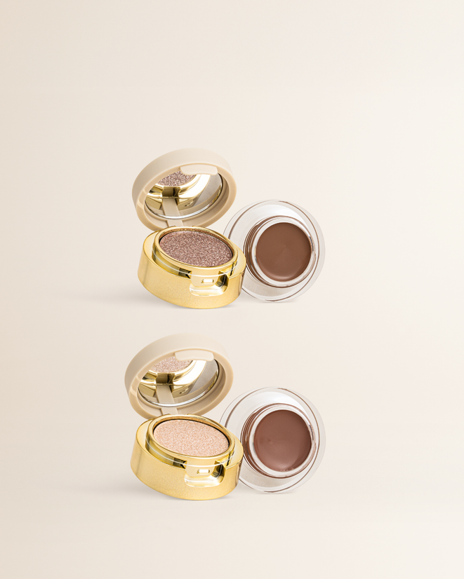 Midnight Glam Eye Duo