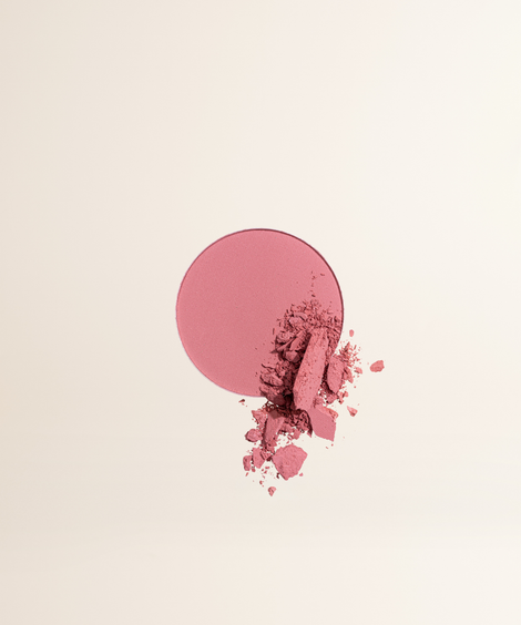 FOUNDATION BRUSH