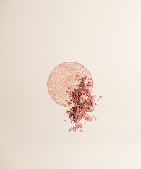 FOUNDATION BRUSH