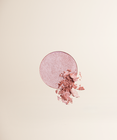 FOUNDATION BRUSH