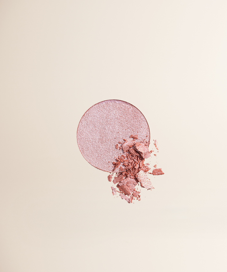 FOUNDATION BRUSH