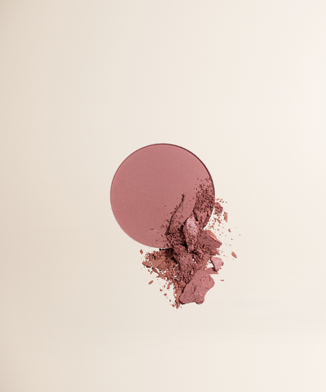 FOUNDATION BRUSH