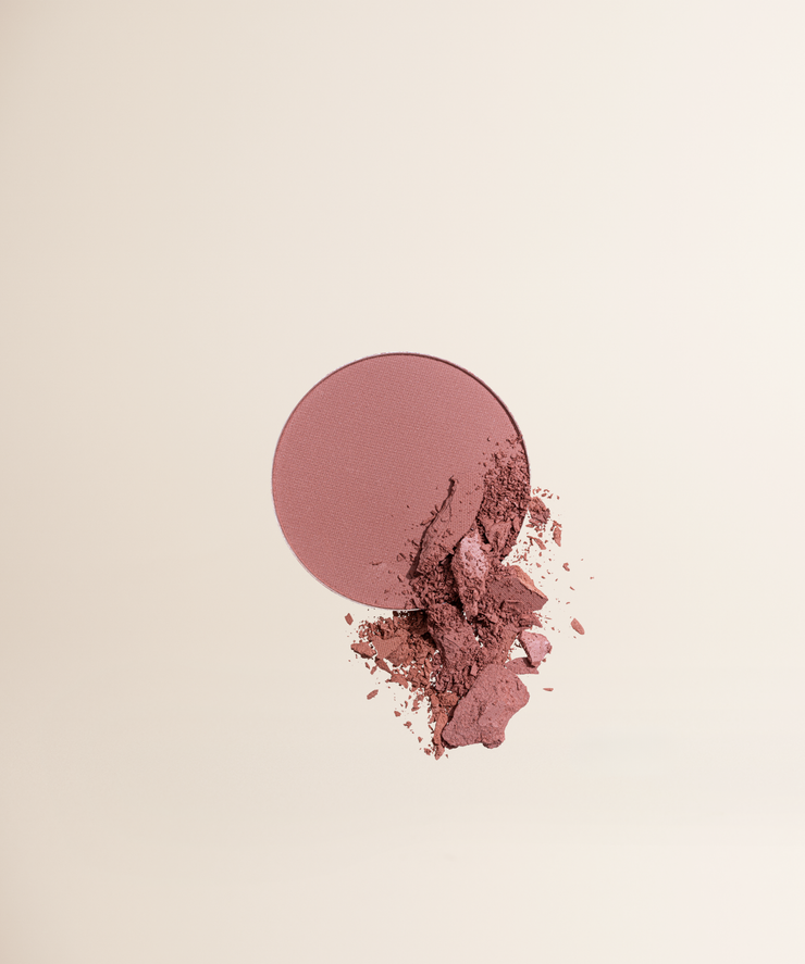 FOUNDATION BRUSH