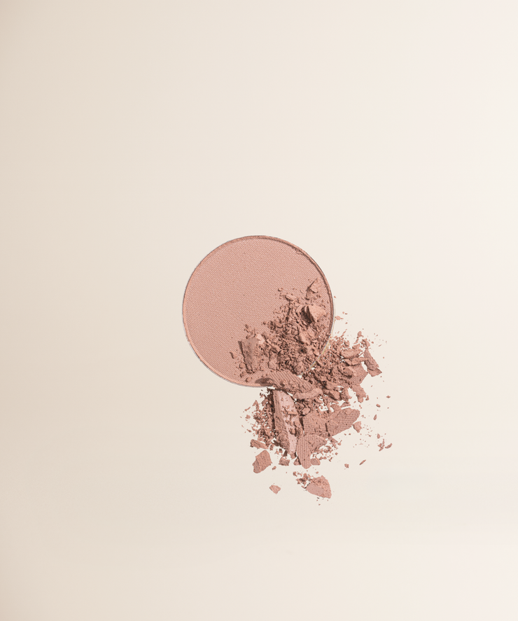FOUNDATION BRUSH