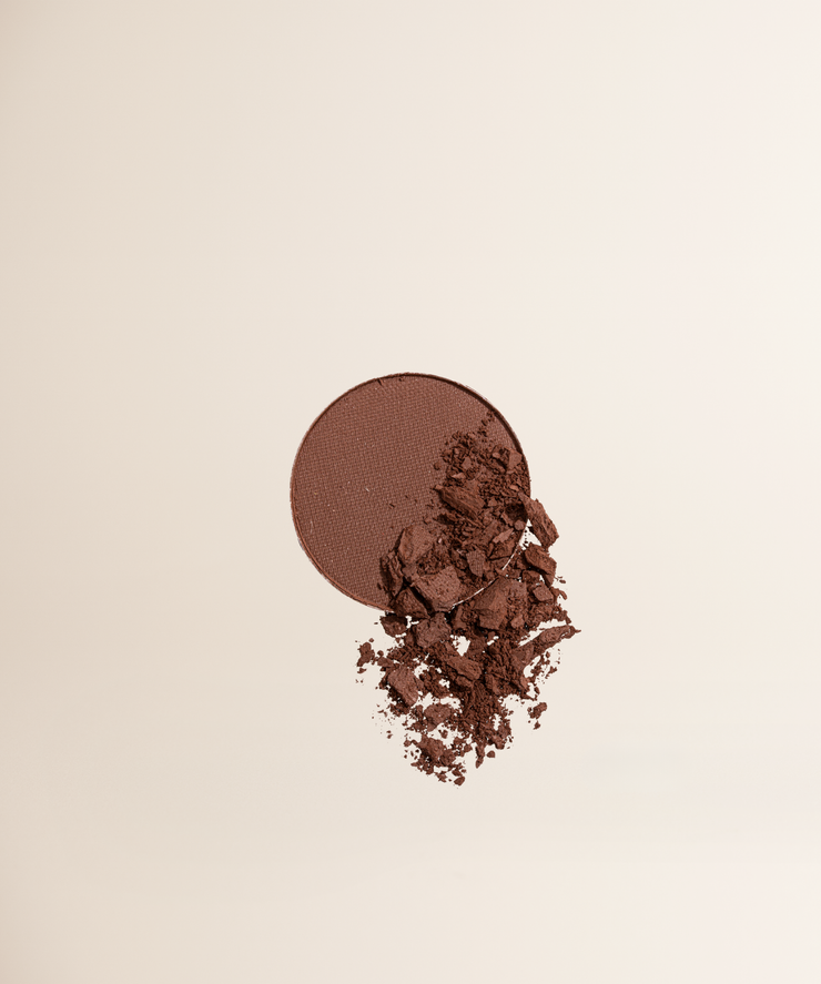 FOUNDATION BRUSH