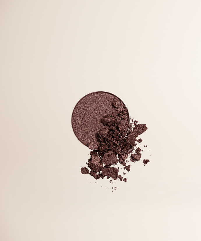 HOT HOT BABY EYESHADOW PALETTE