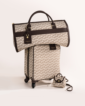 Out of Office Bundle