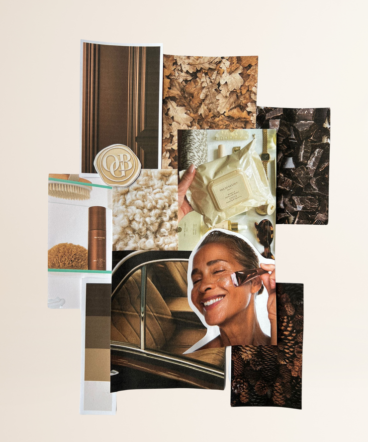 FOUNDATION BRUSH