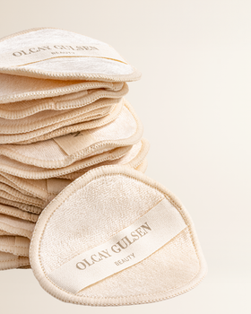 Double Cleanse Combo