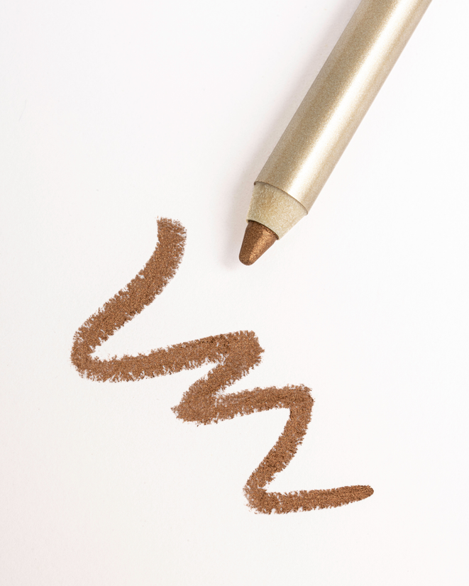 Festive Midnight Eye Bundle