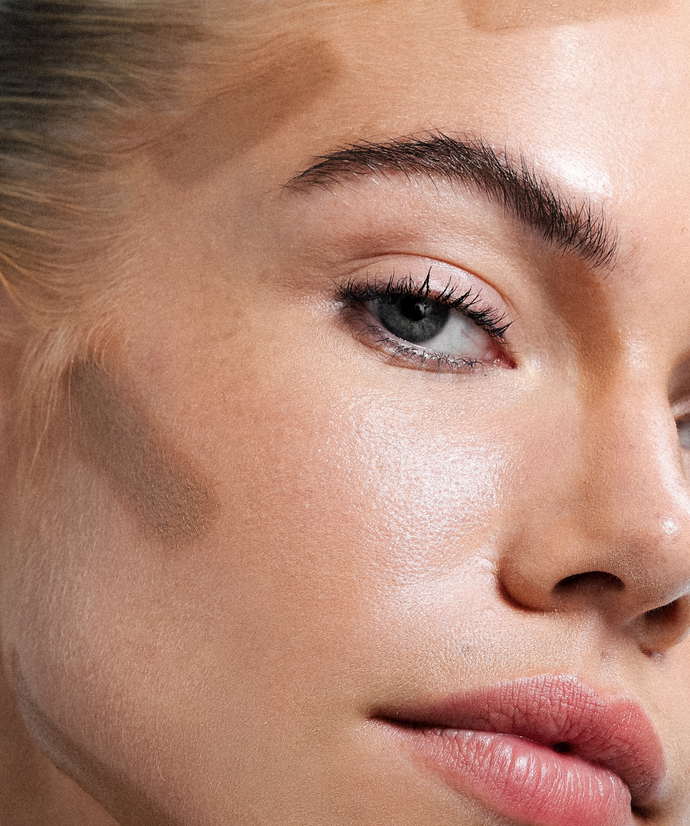 CONTOUR STICK | MEDIUM/DARK