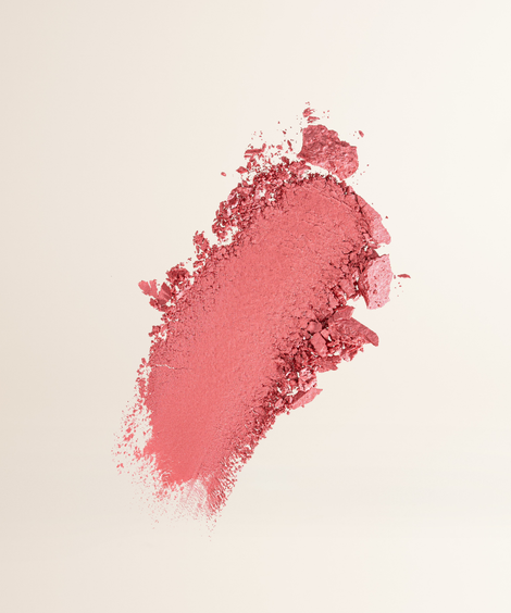 FOUNDATION BRUSH
