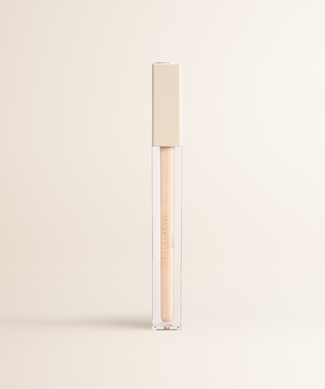 Concealer
