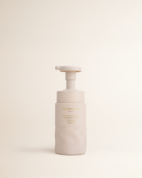 INSTANT TANTASTIC BRONZING FOAM