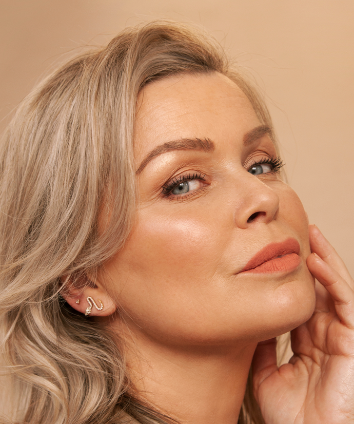 LIPGLOSS | BRIDGERTON
