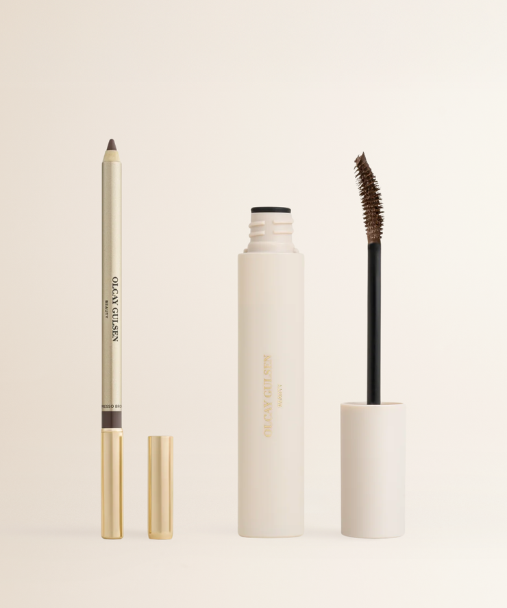 Foundation Brush