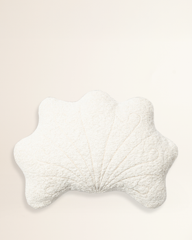 Twinkle Me Softly Pillow