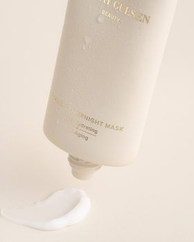 Day & Night Hydration Combo