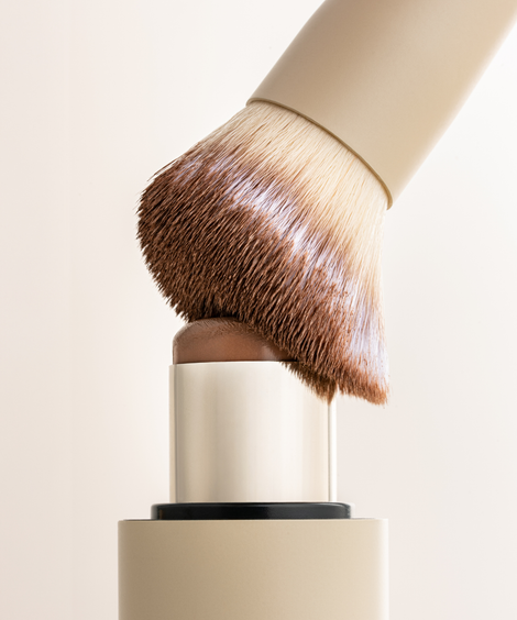 Foundation Brush