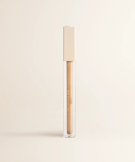 Foundation Brush