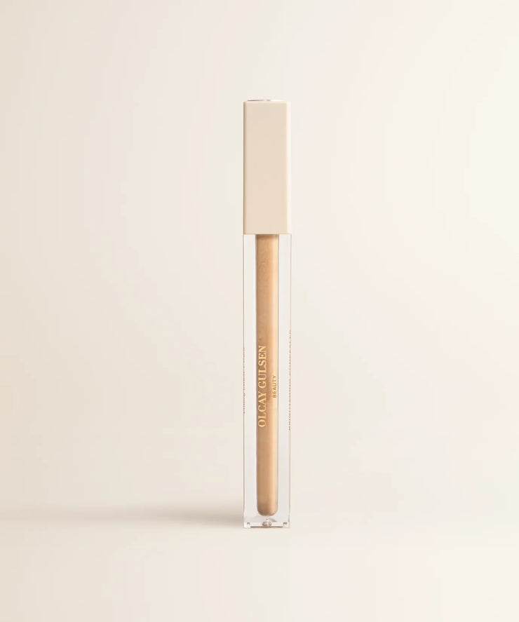 Foundation Brush