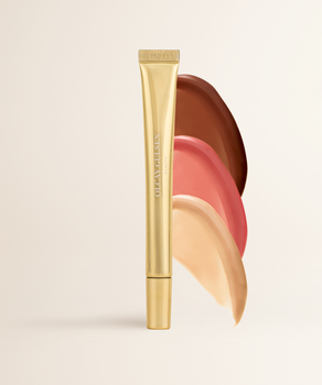 BUTTERY LIPS BUNDLE