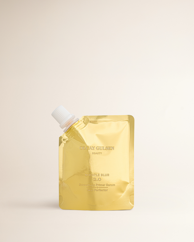 REFILL | MIRACLE BLUR 2.0