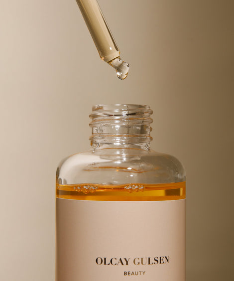 FOUNDATION BRUSH