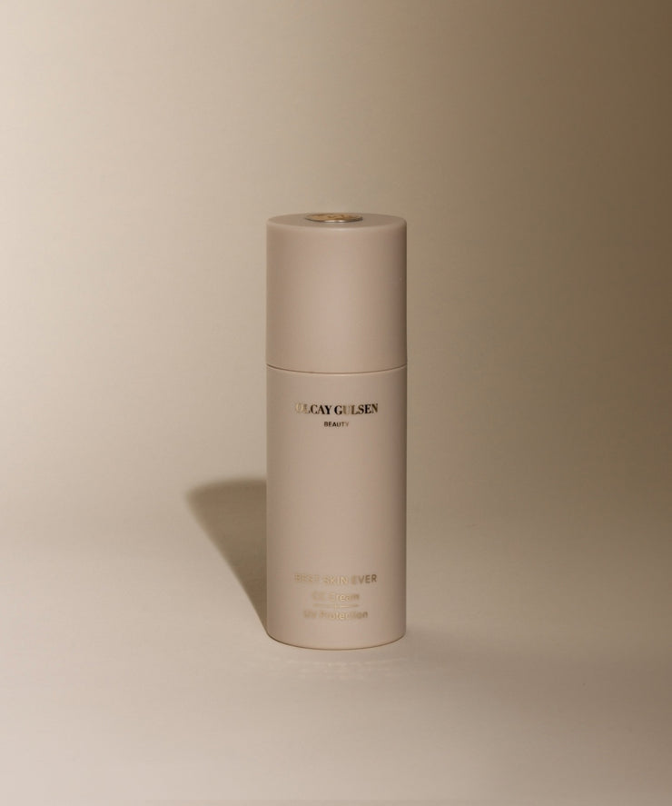 FOUNDATION BRUSH