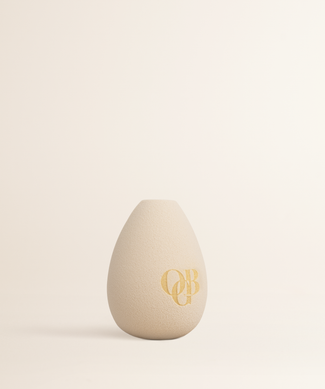 FREE BLENDER WITH EVERY CONTOUR STICK