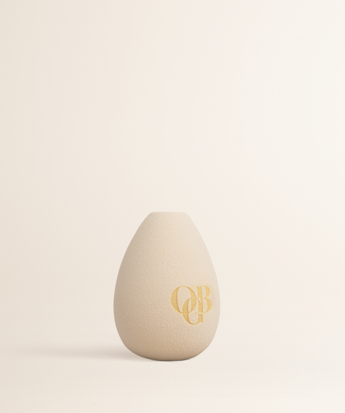 BLENDER