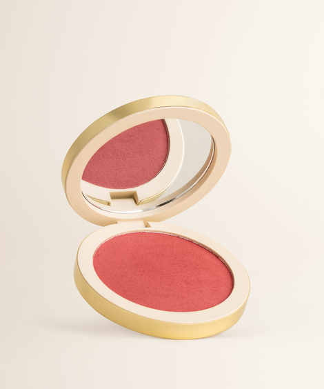 FOUNDATION BRUSH