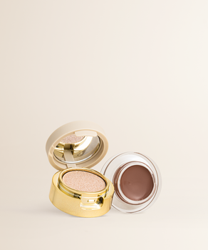ONE & DONE EYESHADOW | BLUSHED SAND
