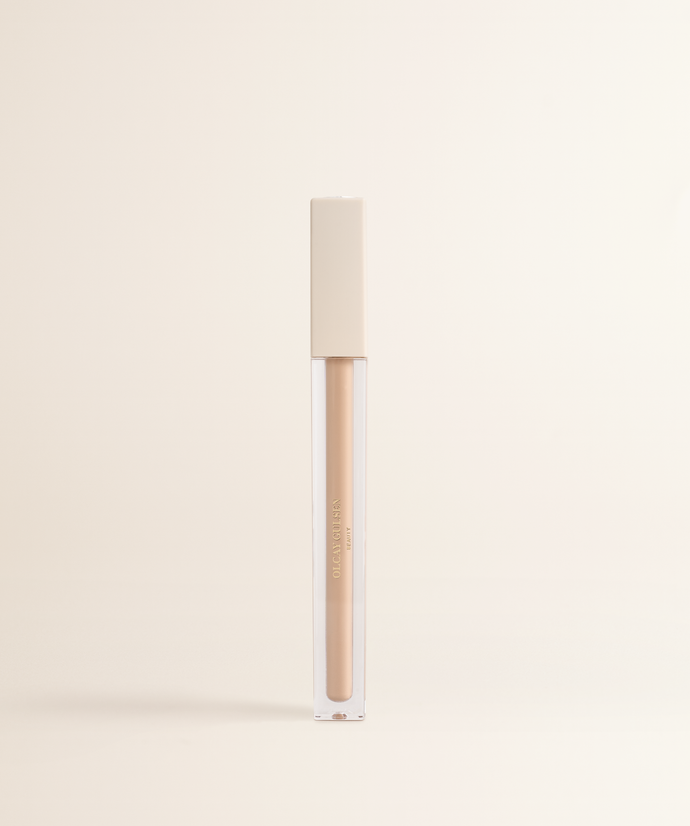 BRIGHT EYES LIFTING CONCEALER MEDIUM/MEDIUM Olcay Gulsen Beauty