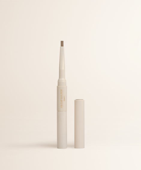 FOUNDATION BRUSH
