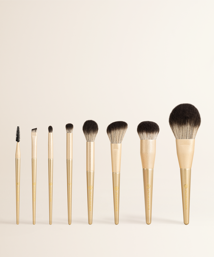 FOUNDATION BRUSH
