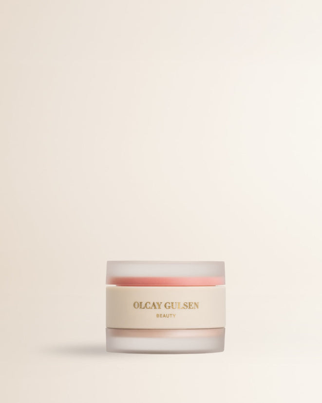 Duo Pots Blush + Highlight | Flushed + Daydream