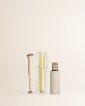 Sculpt & Base Bundle