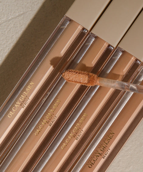 BRIGHT EYES LIFTING CONCEALER | FAIR